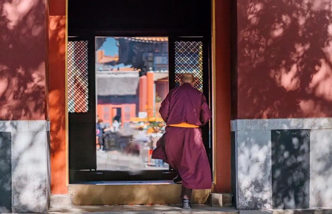 The East Hotel-Very Close To The Drum Tower,The Lama Temple,Houhai Bar Street,And The Forbidden City,There Are Many Old Beijing Traditional Hutongs Around The Hotel ,Experience The Culture Of Old Beijing Hutongs,Near Exit A Of Shichahai On Metro Line Kültér fotó
